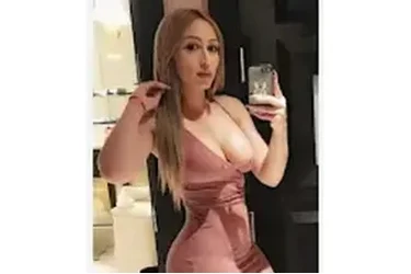 (562)734-6300 VAN NUYS en Los Angeles