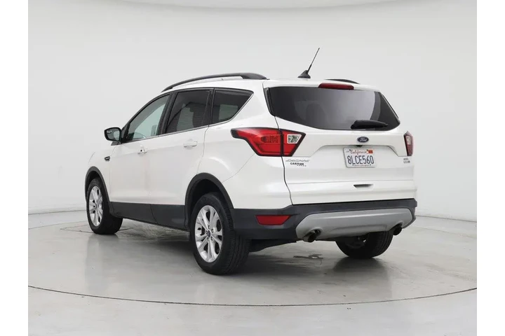 $15998 : Ford Escape 2019 AWD SEL 4dr image 2