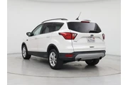 $15998 : Ford Escape 2019 AWD SEL 4dr thumbnail