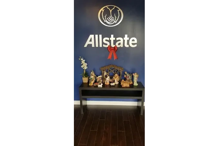 Comparar te conviene: Allstate image 4