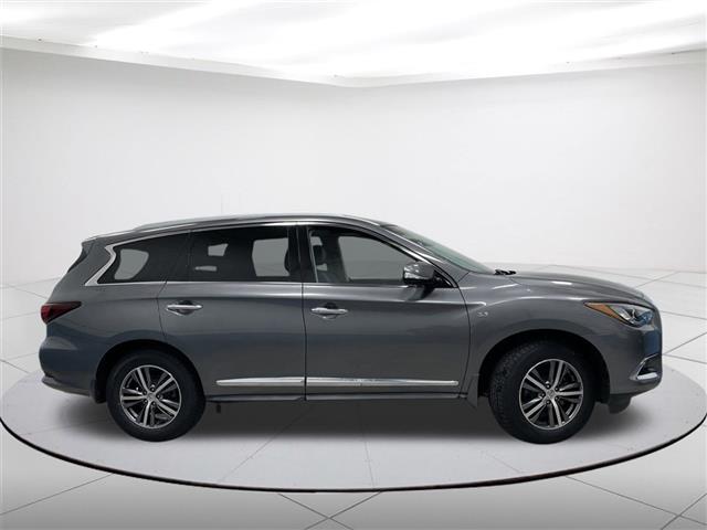 $21630 : Pre-Owned 2019 QX60 LUXE image 2