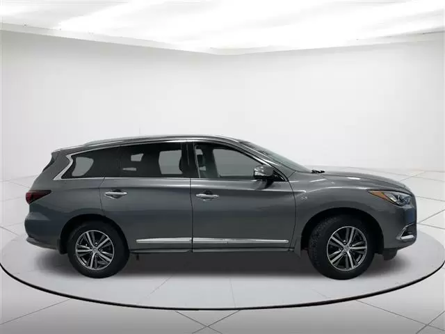 $21630 : Pre-Owned 2019 QX60 LUXE image 2