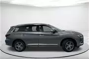 $21630 : Pre-Owned 2019 QX60 LUXE thumbnail