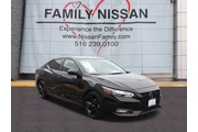Nissan Sentra 2023 SR 4dr Se