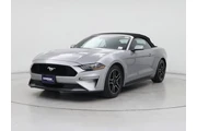 $22998 : Ford Mustang 2023 EcoBoost P thumbnail
