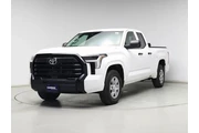 $33998 : Toyota Tundra 2022 4x2 SR 4d thumbnail