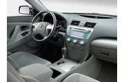 $8995 : Toyota Camry 2009 Base 4dr S thumbnail