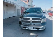 $305000 : RAM 1500 5.7 thumbnail