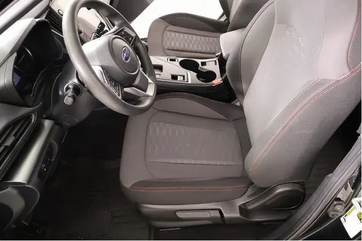 $22753 : Subaru Impreza 2024 AWD Spor image 10