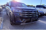 $39994 : Ford Explorer 2025 Active 4d thumbnail
