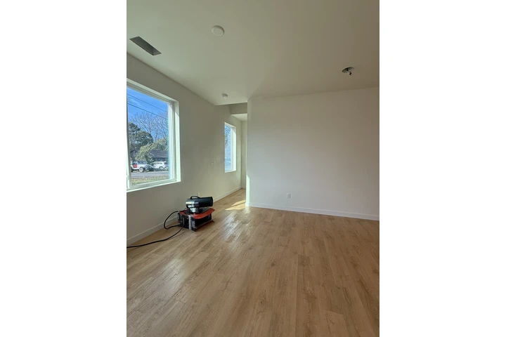 Magic Maid cleaning Services image 7