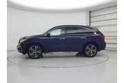 $28998 : Acura MDX 2020 SH-AWD 4dr SU thumbnail