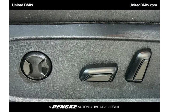 $19495 : Volkswagen Jetta 2025 SE 4dr image 4