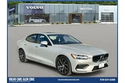 Volvo S60 2020 T5 Momentum 4 en Long Island