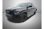 Ram 1500 Classic 2022 4x4 Wa en Omaha