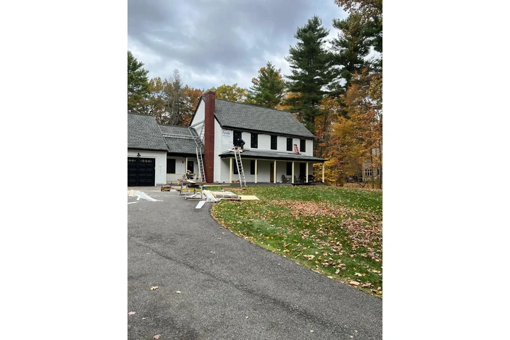 GOLF CONSTRUCTION INC image 6