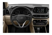 $24700 : Hyundai TUCSON 2020 AWD Spor thumbnail