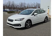 $20480 : Subaru Impreza 2023 AWD Prem thumbnail