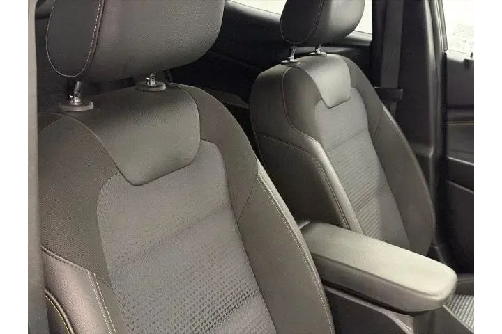 $21500 : Chevrolet Trax 2024 LT 4dr C image 10