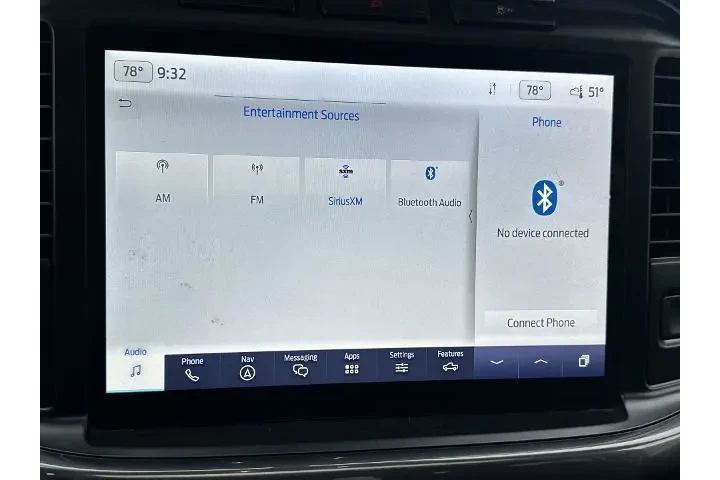 $39958 : Ford F-150 2023 4x4 XLT 4dr image 6