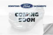 Ford Explorer 2025 AWD ST-Li