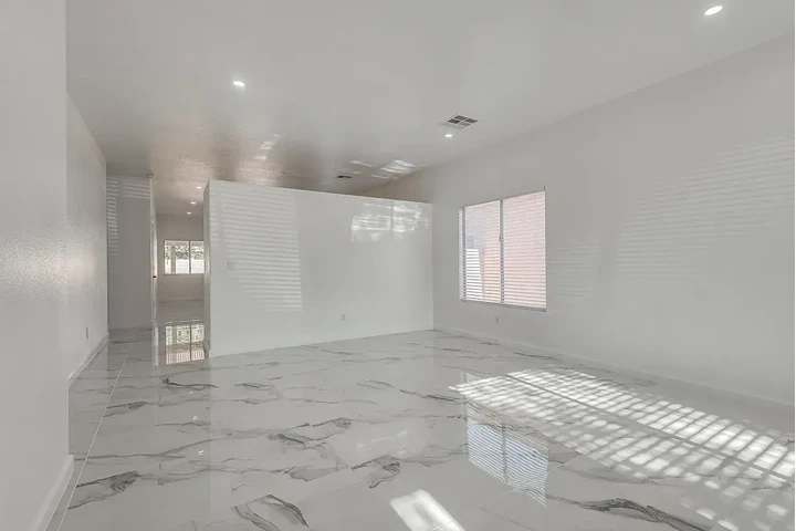 $1350 : North Las Vegas -Renta image 10