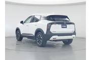 $23998 : Nissan Kicks 2025 AWD SV 4dr thumbnail