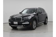 $19998 : BMW X3 2019 sDrive30i 4dr Sp thumbnail