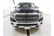 $18996 : Ram 1500 2019 4x4 Laramie 4d thumbnail