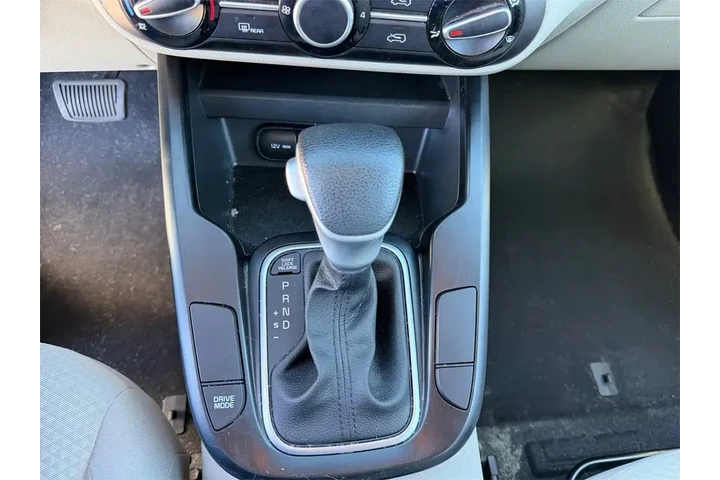 $16000 : Kia Soul 2021 S 4dr Crossove image 10