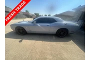 Dodge Challenger 2022 R/T Sc en Dallas