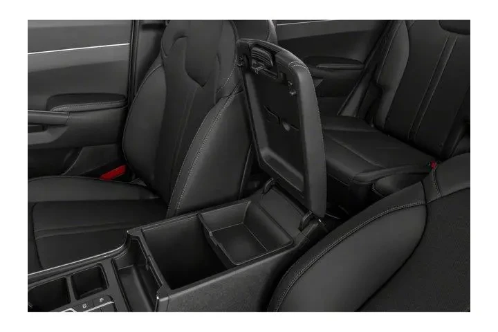 $29621 : Kia Sorento 2023 AWD X-Line image 9