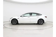 $22998 : Tesla Model 3 2021 Standard thumbnail