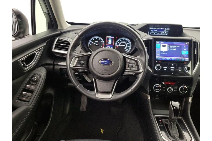 $25998 : Subaru Forester 2019 AWD Lim image 10