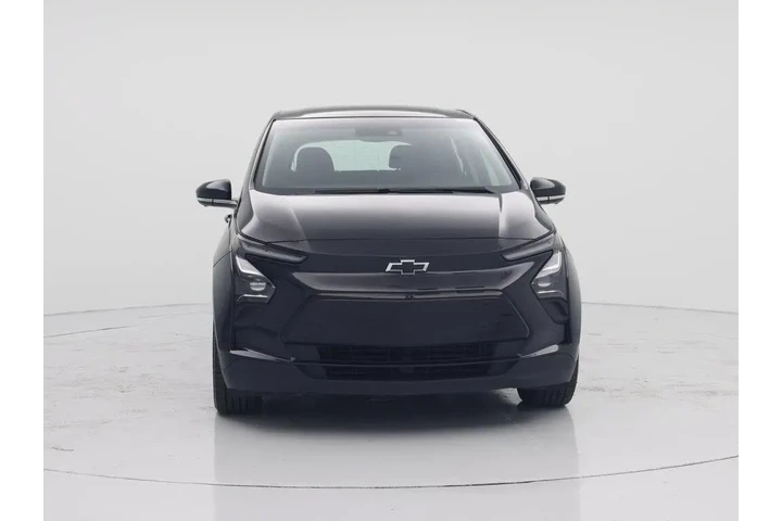 $21998 : Chevrolet Bolt EV 2023 2LT 4 image 5