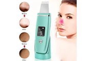 Ultrasonic Blackhead Remover thumbnail