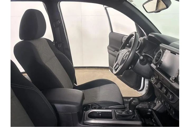 $40989 : Gold Certified2023 Tacoma TRD image 5