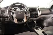 $15454 : Toyota Tacoma 2012 4x2 PreRu thumbnail