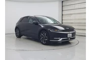 Hyundai IONIQ 5 2023 AWD SEL en Sacramento