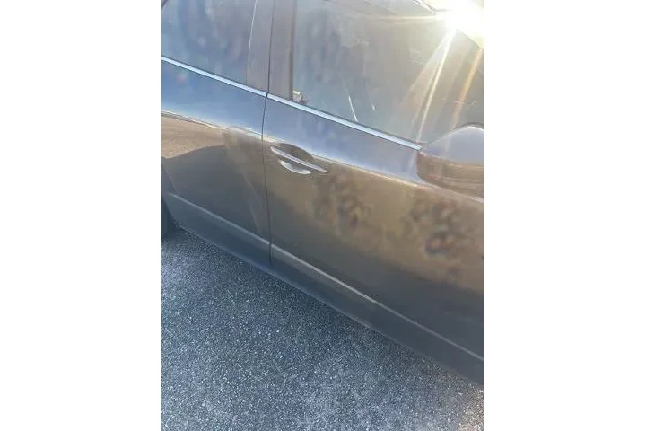 $23293 : Mazda CX-30 2023 AWD 2.5 S C image 5