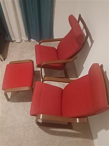 $200 : New Furniture Set for sale image 4