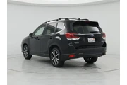 $23998 : Subaru Forester 2019 AWD Lim thumbnail