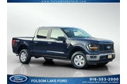 Ford F-150 2024 4x4 XL 4dr S en Sacramento