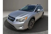 $9900 : 2013 XV Crosstrek 2.0i Premium thumbnail