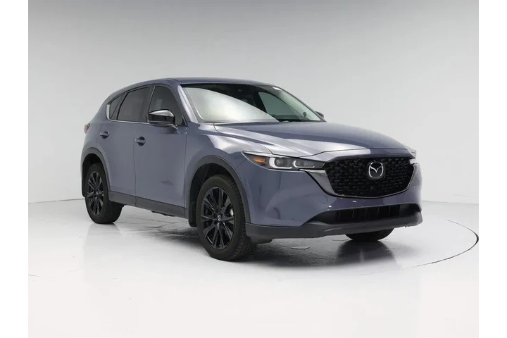 $29998 : Mazda CX-5 2024 AWD 2.5 S Ca image 1