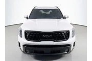 $36500 : Kia Telluride 2024 AWD SX-Pr thumbnail