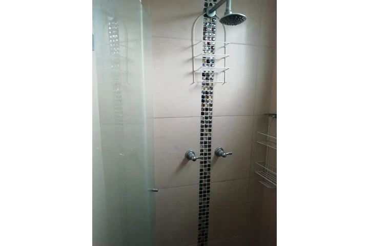 $890000 : Alquilo habitación en Envigado image 2