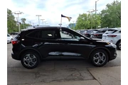 $28941 : Ford Escape 2025 ST-Line 4dr thumbnail