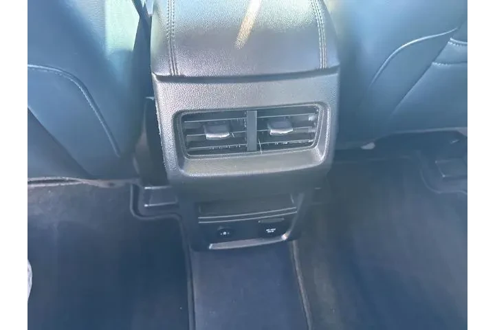 $25990 : Ford Edge 2024 AWD SEL 4dr S image 10