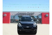 2012 Equinox LT thumbnail